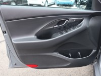 Hyundai i30 Fastback 2.0 T-GDI N Performance