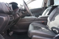 Citroen C5 Aircross 1.2M-Hybrid Plus