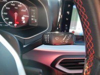 Seat Arona 1.0 TSI FR