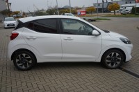 Hyundai i10 1.0