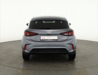 MG MG3 1.5 Hybrid Luxury Aut.