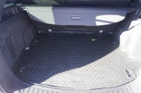 Land Rover Discovery Sport 2.0 SE AWD Aut.