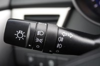 Hyundai i30 Kombi 1.4 Trend blue