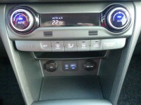 Hyundai Kona 1.0 T-GDI