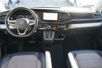 VW T6 Multivan T6.1 2.0 TDI GenerationSix
