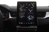 Renault Captur TCe 90 Facelift