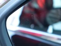 Opel Corsa 1.2DI Turbo