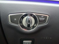 Mercedes-Benz E 200 E200 T-Modell AMG Line