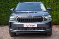 Skoda Kodiaq Selection 1.5 TSI DSG