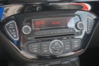 Opel Adam 1.4 Jam