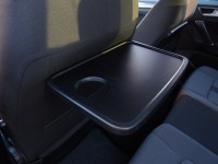 VW Golf Sportsvan VII 1.4 TSI