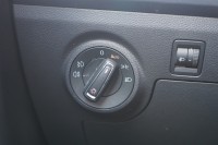 Seat Arona 1.0 TSI Xcellence