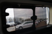 Ford Tourneo Custom 2.0 TDCi 310 L2 Tourneo Titanium