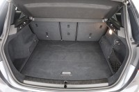 BMW Active Tourer 220i Aut.