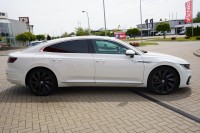 VW Arteon 2.0 TSI R-Line 4Motion