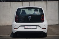 VW up up! 1.0 move up!