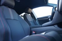 Honda Civic 1.0 Comfort Sport