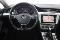 VW Passat Variant 2.0 TDI DSG