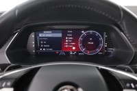 Skoda Octavia Combi 2.0 TDI DSG Tour