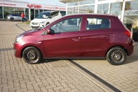 Mitsubishi Space Star 1.0 Active