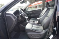 Nissan X-Trail 1.6 dCi Tekna