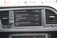 Seat Leon ST 1.5 Xcellence