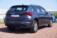 Skoda Kamiq 1.5 TSI Style