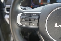 Kia Sportage 1.6 T-GDI
