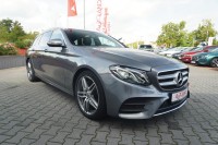 Mercedes-Benz E 200 E200 T-Modell AMG Line