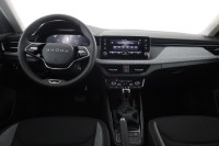Skoda Scala 1.0 TSI DSG