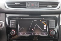 Nissan Qashqai 1.3 DIG-T Tekna