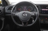 VW T-Roc 1.6 TDI