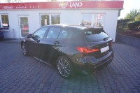 BMW M135 M135i xDrive Aut.