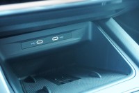 Cupra Leon ST 1.5TSI