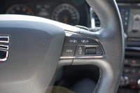 Seat Ateca 1.5 Xcellence
