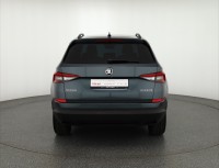 Skoda Kodiaq 2.0 TDI DSG