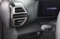 Citroen C4 Hybrid 145 Aut. Facelift