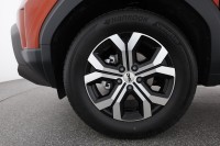 Dacia Duster TCe 100 Eco-G