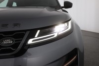 Land Rover Range Rover Evoque D200 R-Dynamic SE