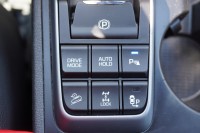 Hyundai Tucson 2.0 CRDi 4WD