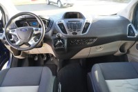 Ford Tourneo Custom 2.0 TDCi L1H1 Titanium