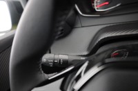 Peugeot 208 1.2 PureTech 100