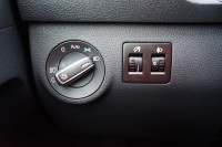 VW Caddy Maxi 1.4 TSI 7-Sitzer