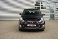 Hyundai ix20 1.6 Style