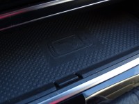 VW Arteon SB 2.0 TDI Elegance