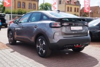 Citroen C4 Hybrid 145 Aut. Facelift