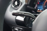 Mercedes-Benz B 200 B200 7G-DCT