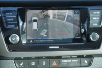 Skoda Fabia Combi 1.0 Style