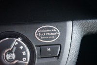 Opel Zafira Life 2.0 CDTI Irmscher