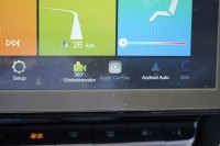 MG ZS 1.0 T-GDI Aut.